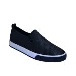 MEN'S SHOE SIZE GUIDE