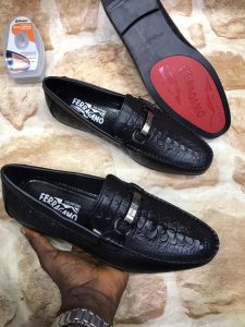 Hot sale shoe