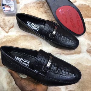 Hot sale shoe
