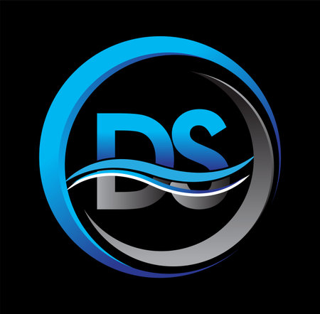 divinesam